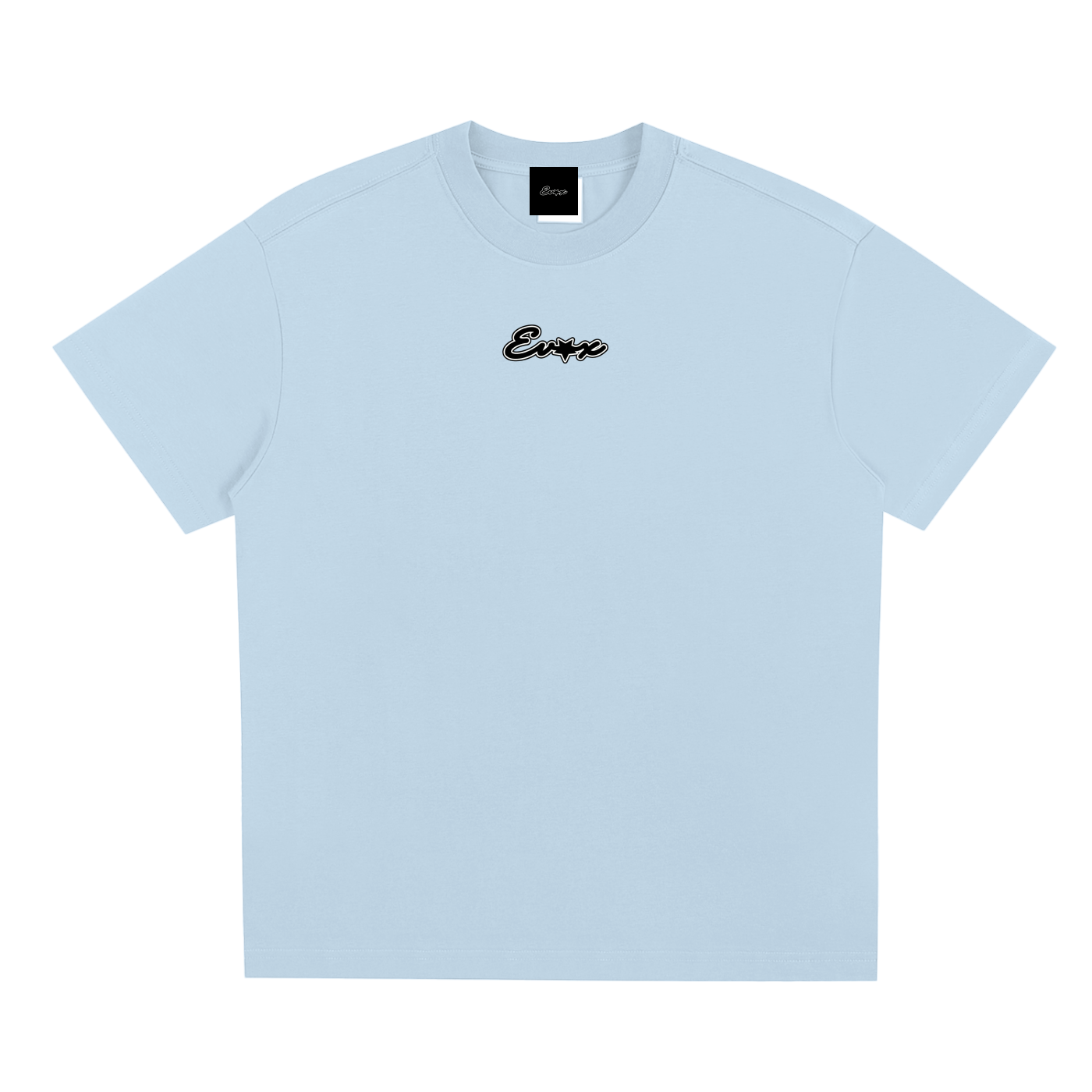 Sorona Quick-Dry Cooling T-Shirt