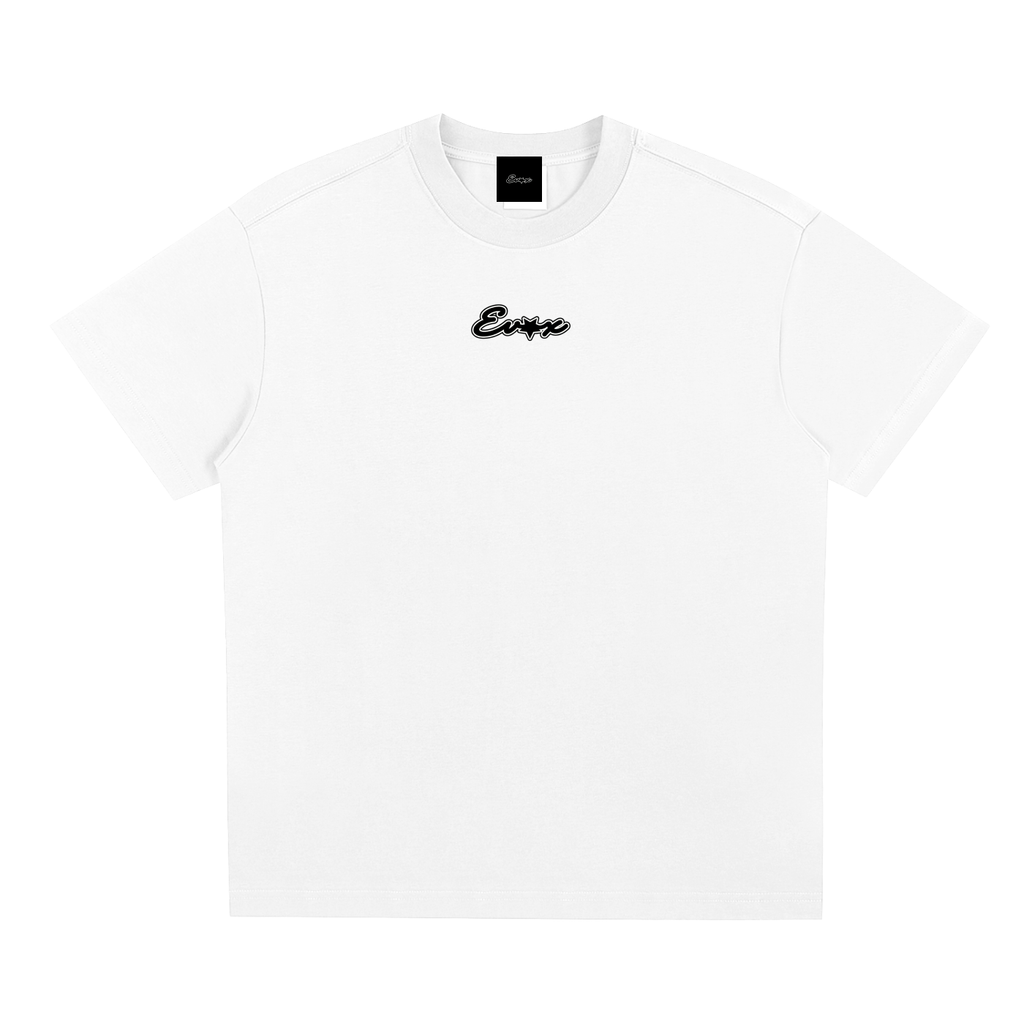 Sorona Quick-Dry Cooling T-Shirt